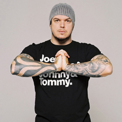 Igor Cavalera: „Nincs szükségem további emberekre az újjáalakuláshoz”