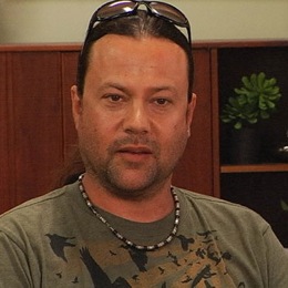 Methadon és gyógyszerek halálos keveréke végezhetett Mike Starr-ral