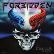 Forbidden: Omega Wave
