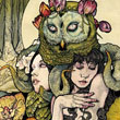 Kvelertak:Kvelertak
