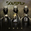 Soulfly: Omen